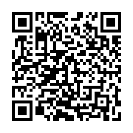 QR d921798