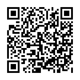 QR d922c23