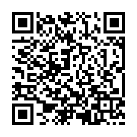 QR d922e8b
