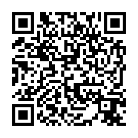QR d923009