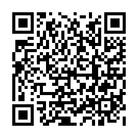 QR d923c6d