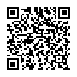 QR d923d0a
