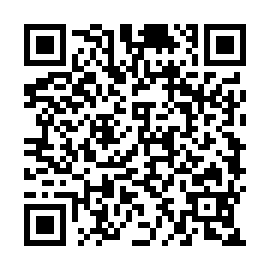 QR d924644