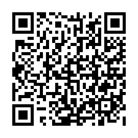 QR d925f75