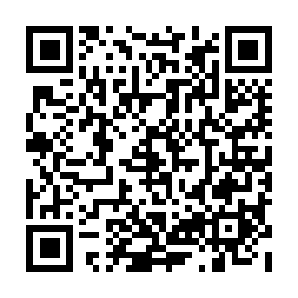 QR d926085