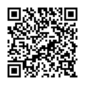QR d9260a8
