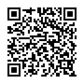 QR d926c5a