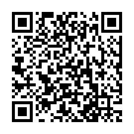 QR d92707d