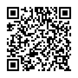 QR d9272bc