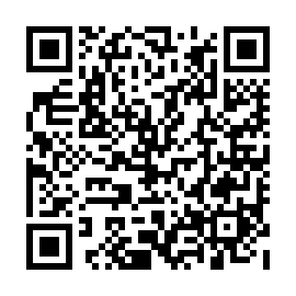 QR d9277dc