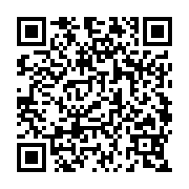 QR d92880f