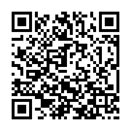 QR d928c9b