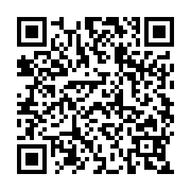 QR d928e6b