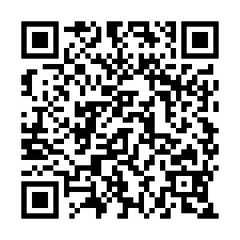 QR d928f07