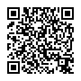 QR d928f79