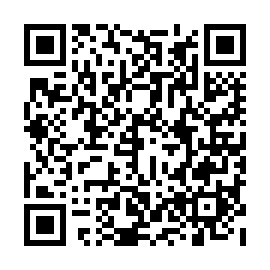 QR d9293a5