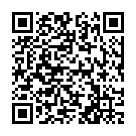 QR d929d79