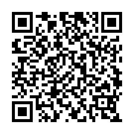 QR d929ed6