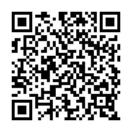 QR d929f77