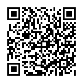 QR d92a568