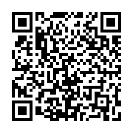 QR d92aa7b