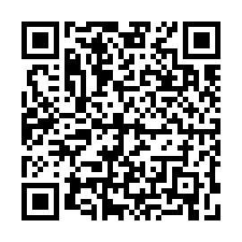 QR d92ac81