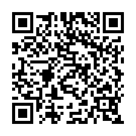 QR d92b6c1
