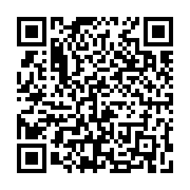 QR d92b7db