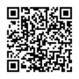 QR d92be26