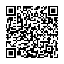 QR d92c6d8