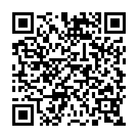 QR d92ca7e