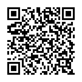 QR d92d66e