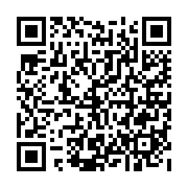 QR d92de9e