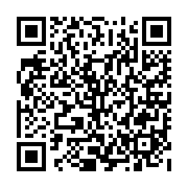 QR d92e61c