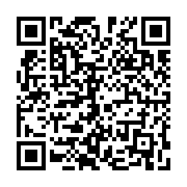 QR d92ebec
