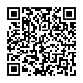 QR d930076