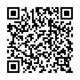 QR d9311bb