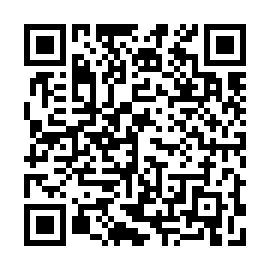 QR d931388