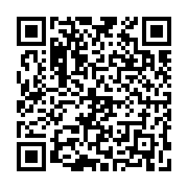 QR d931741