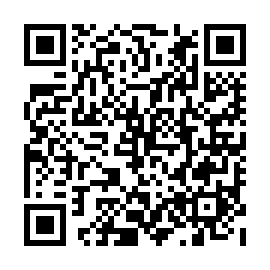 QR d931813
