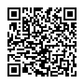 QR d931fd8