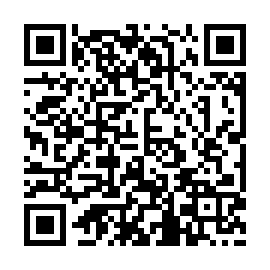 QR d9321dc