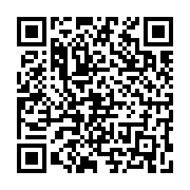 QR d93253d
