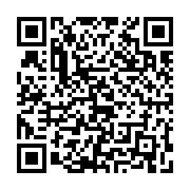 QR d932632