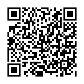 QR d932f0c
