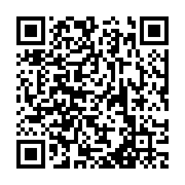 QR d933239