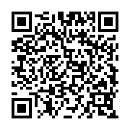 QR d933604