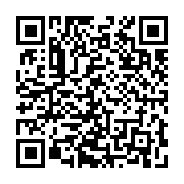 QR d933608