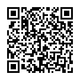 QR d933f6b