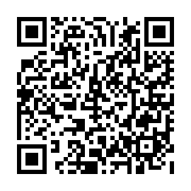 QR d93473c